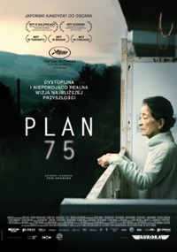 plan-75